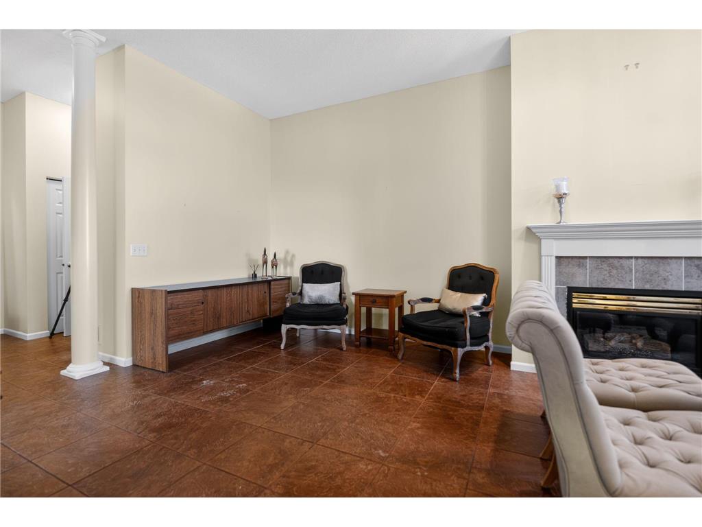 2433 Columbus Court Minneapolis MN 55404 7014390 image10