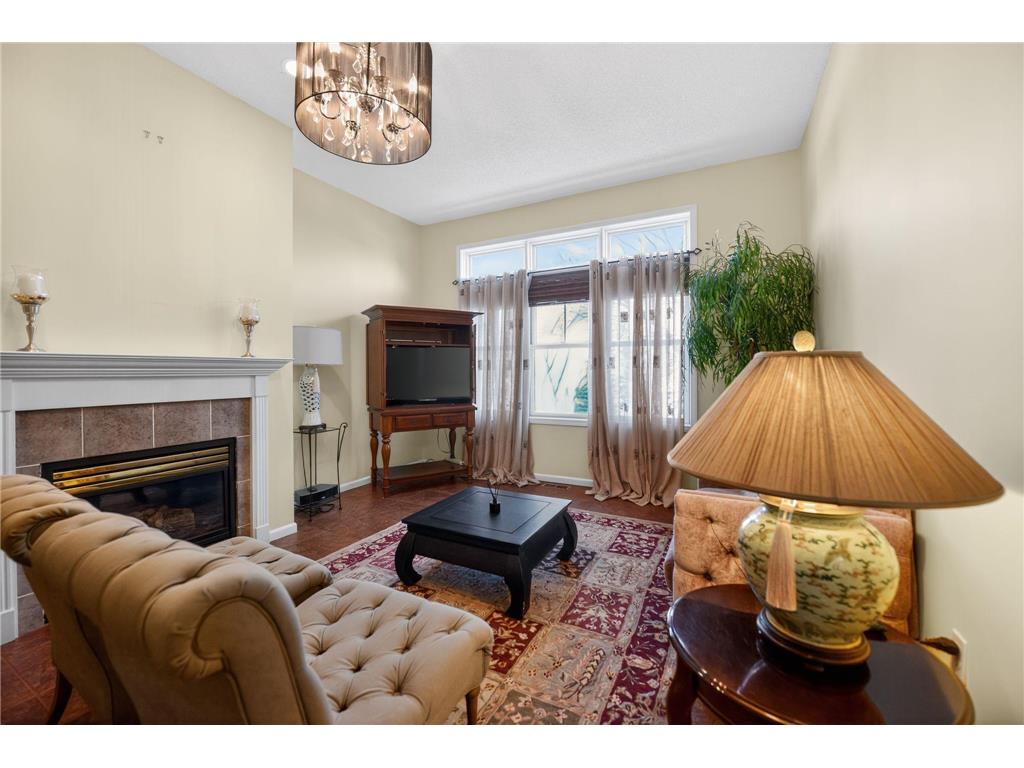 2433 Columbus Court Minneapolis MN 55404 7014390 image11