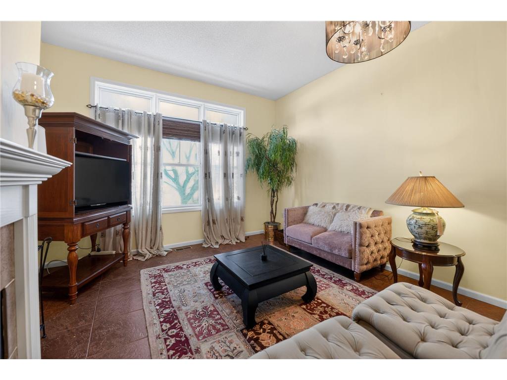 2433 Columbus Court Minneapolis MN 55404 7014390 image12