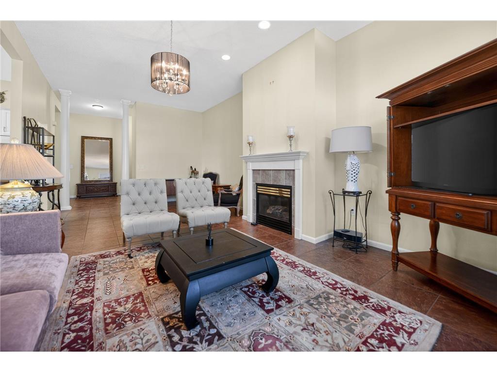 2433 Columbus Court Minneapolis MN 55404 7014390 image13