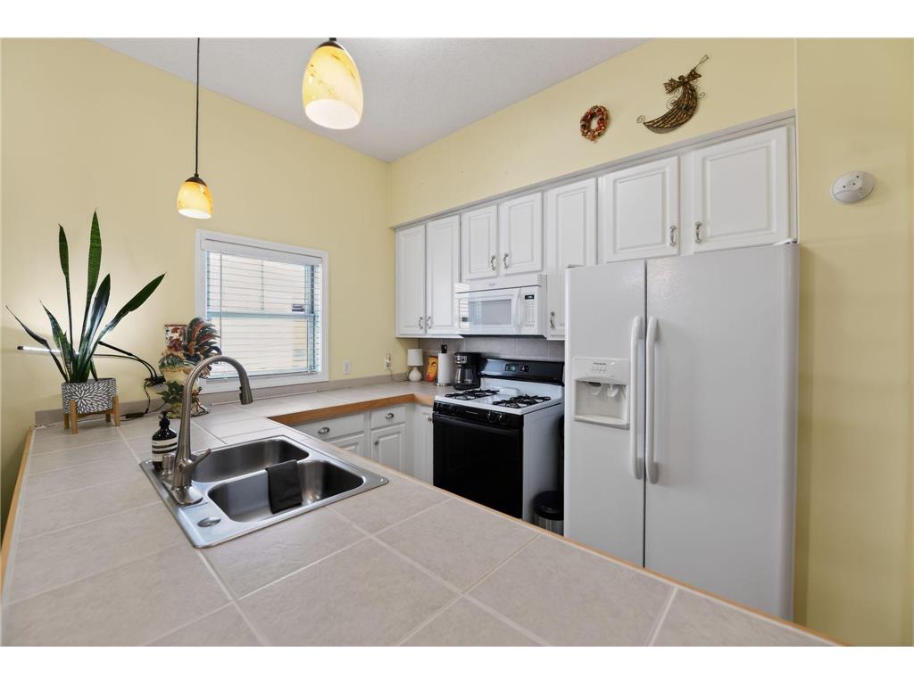 2433 Columbus Court Minneapolis MN 55404 7014390 image14