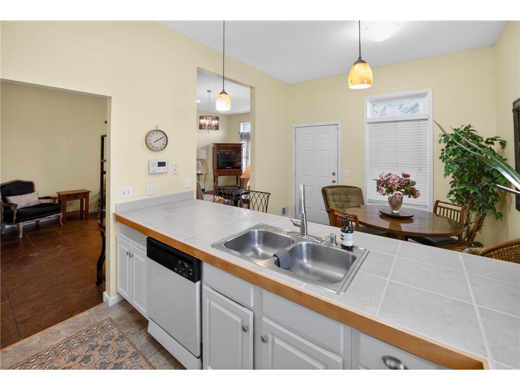 2433 Columbus Court Minneapolis MN 55404 7014390 image15