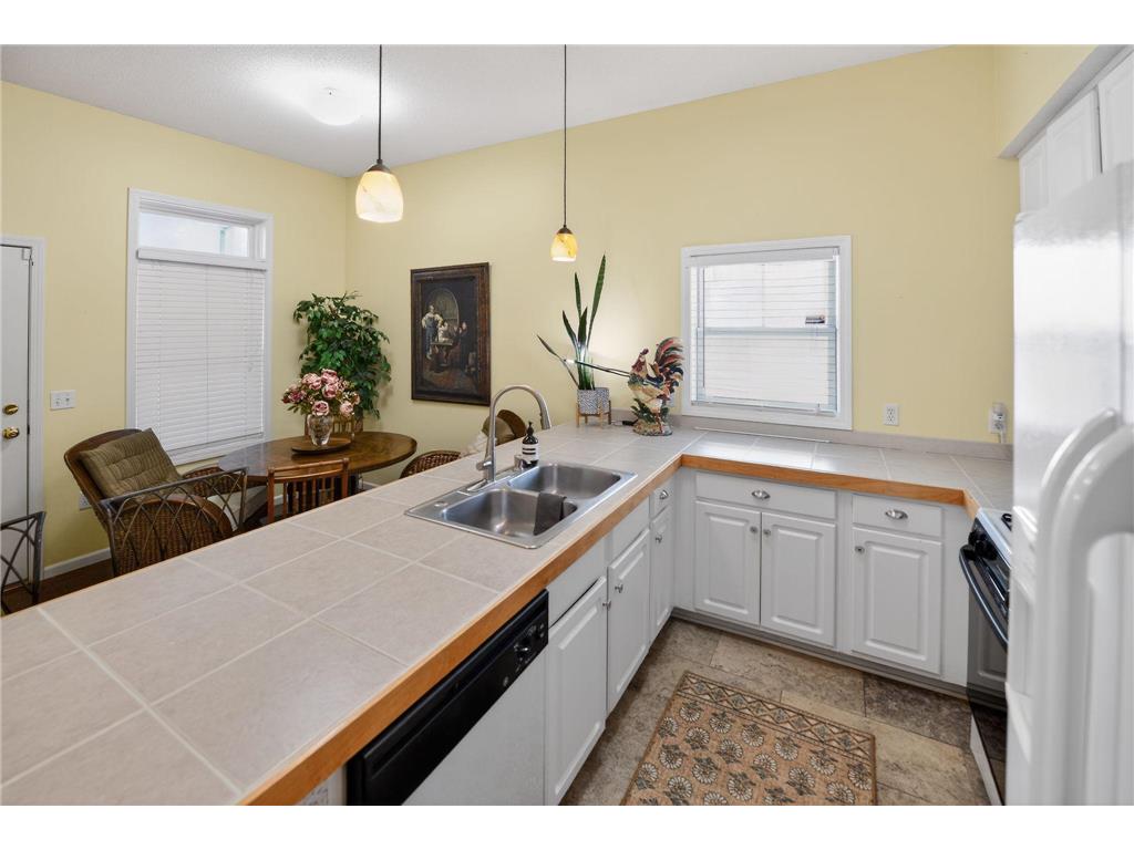 2433 Columbus Court Minneapolis MN 55404 7014390 image16