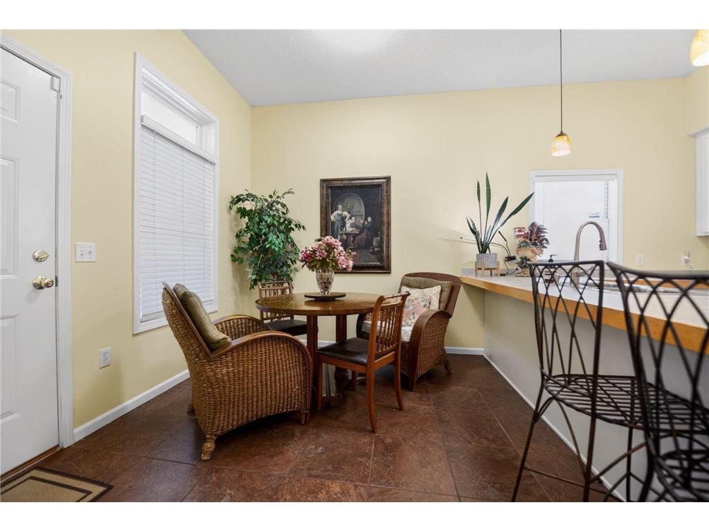 2433 Columbus Court Minneapolis MN 55404 7014390 image18