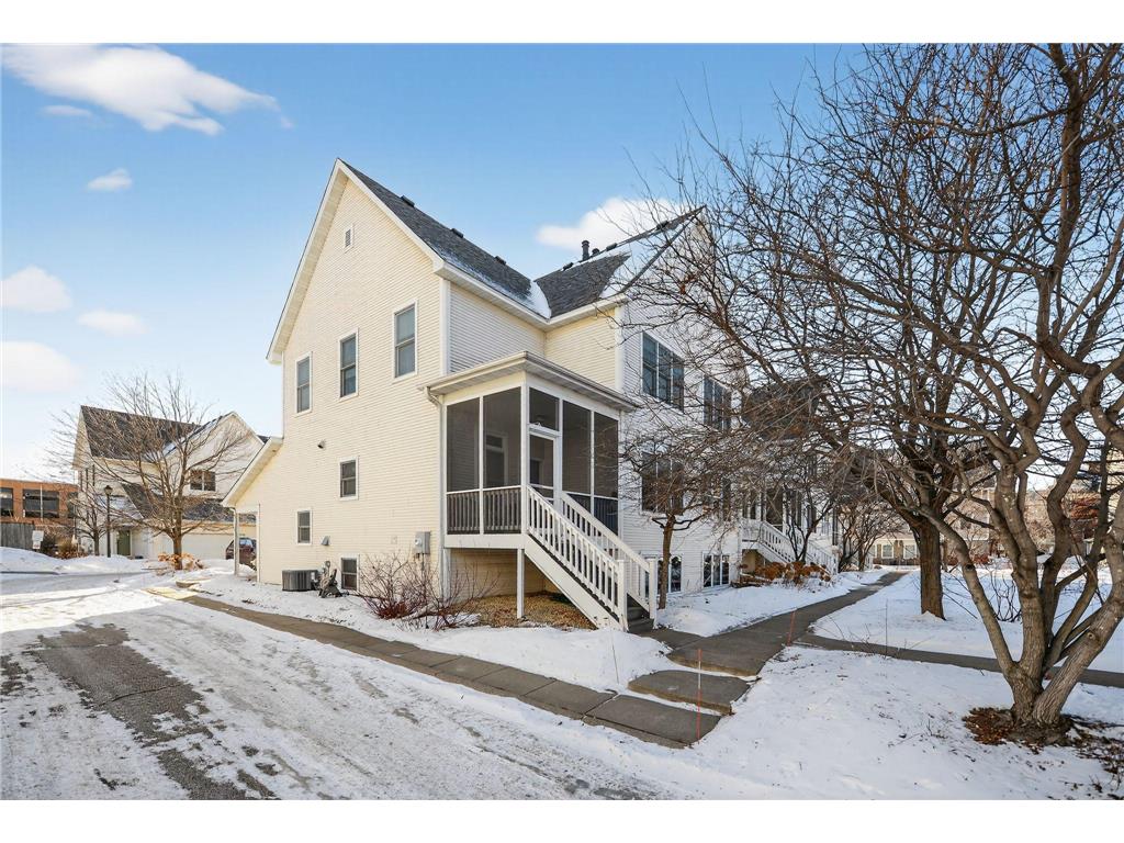 2433 Columbus Court Minneapolis MN 55404 7014390 image2