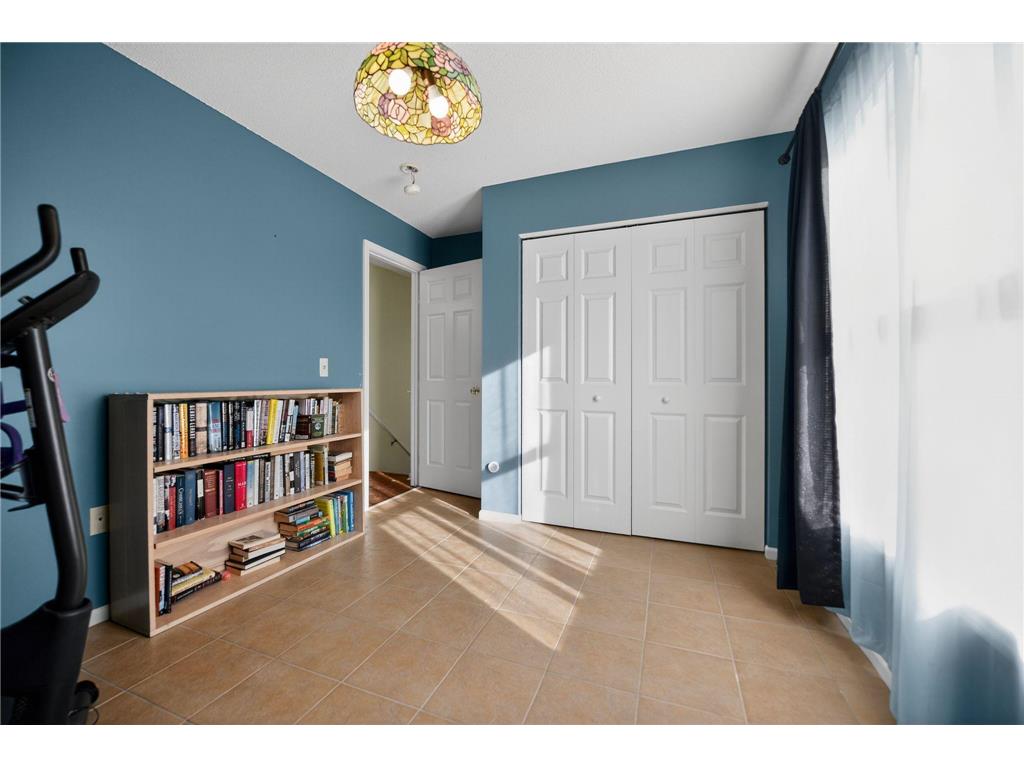 2433 Columbus Court Minneapolis MN 55404 7014390 image20