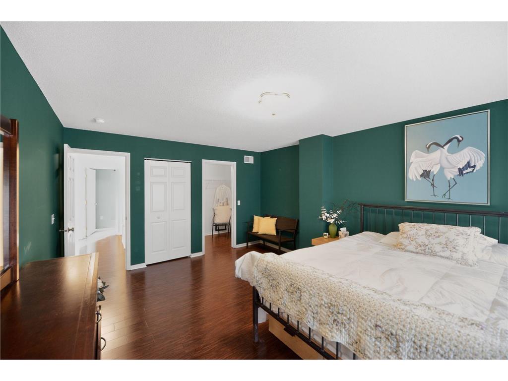 2433 Columbus Court Minneapolis MN 55404 7014390 image27