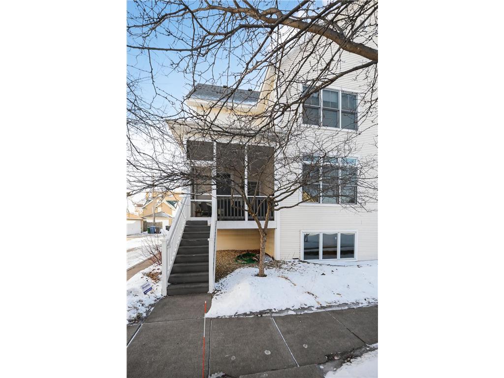 2433 Columbus Court Minneapolis MN 55404 7014390 image3