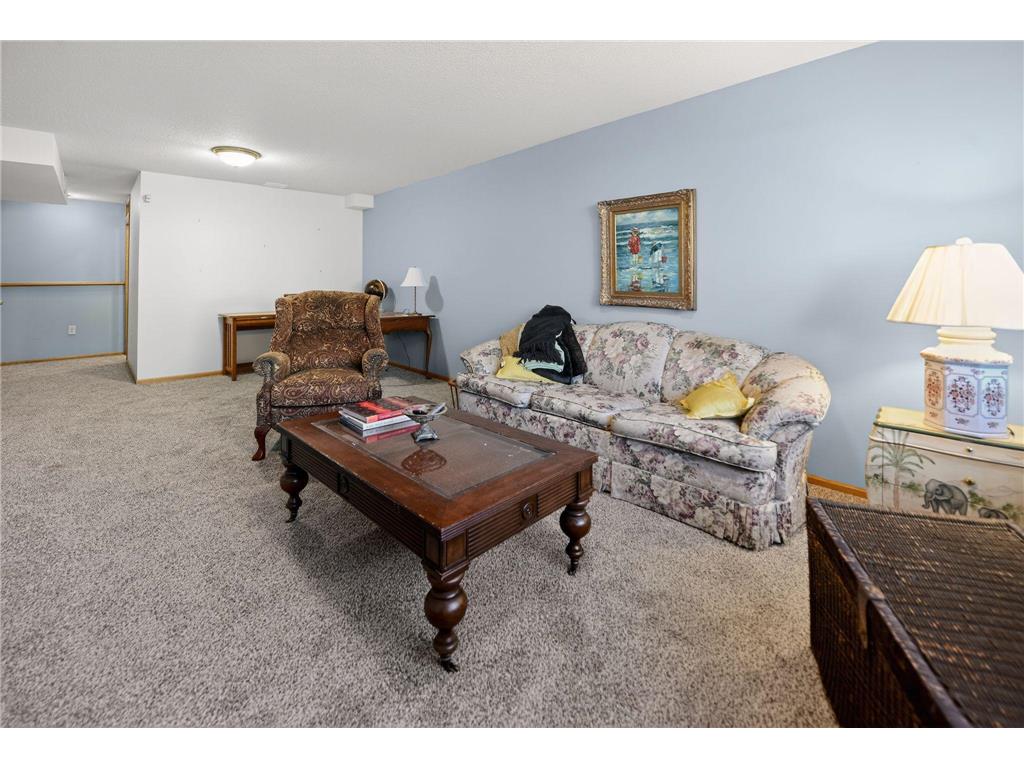 2433 Columbus Court Minneapolis MN 55404 7014390 image33