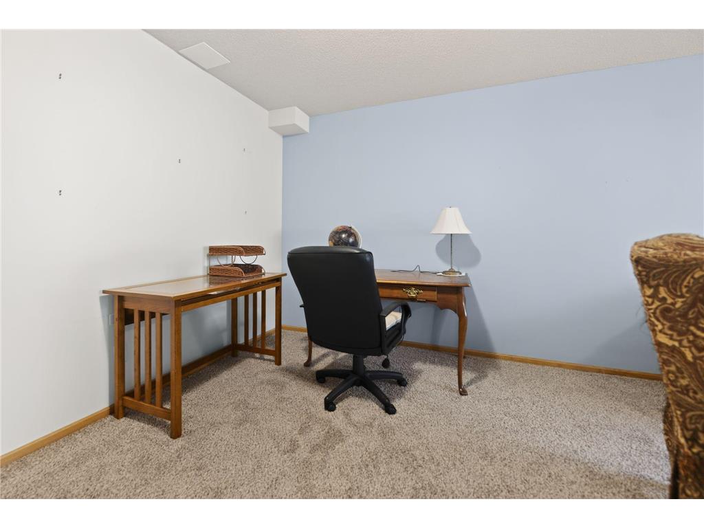 2433 Columbus Court Minneapolis MN 55404 7014390 image34