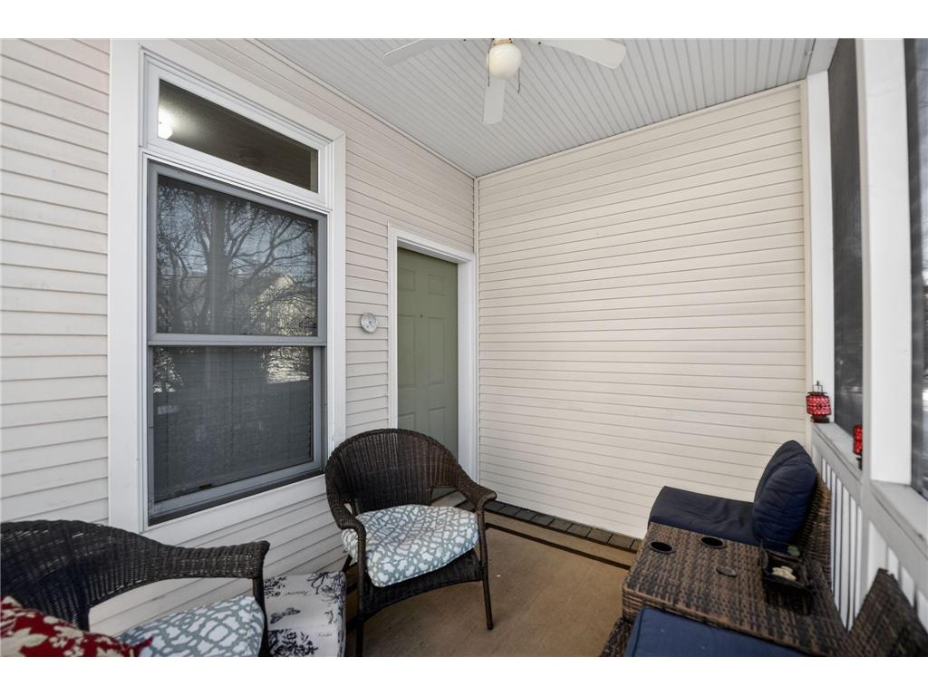 2433 Columbus Court Minneapolis MN 55404 7014390 image35