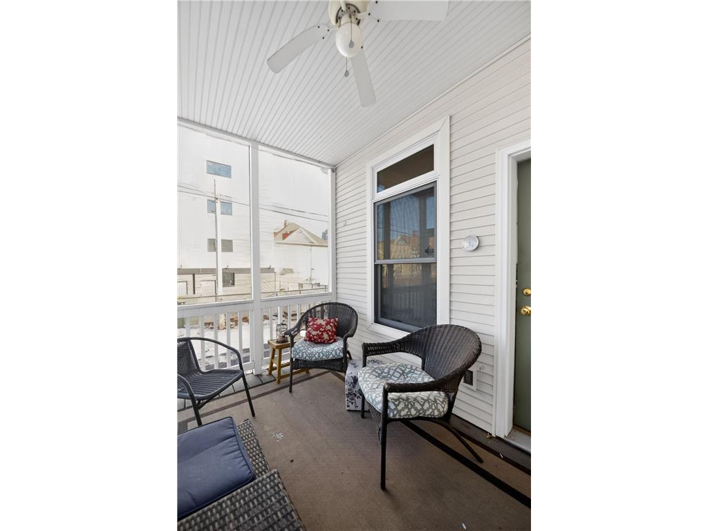 2433 Columbus Court Minneapolis MN 55404 7014390 image36