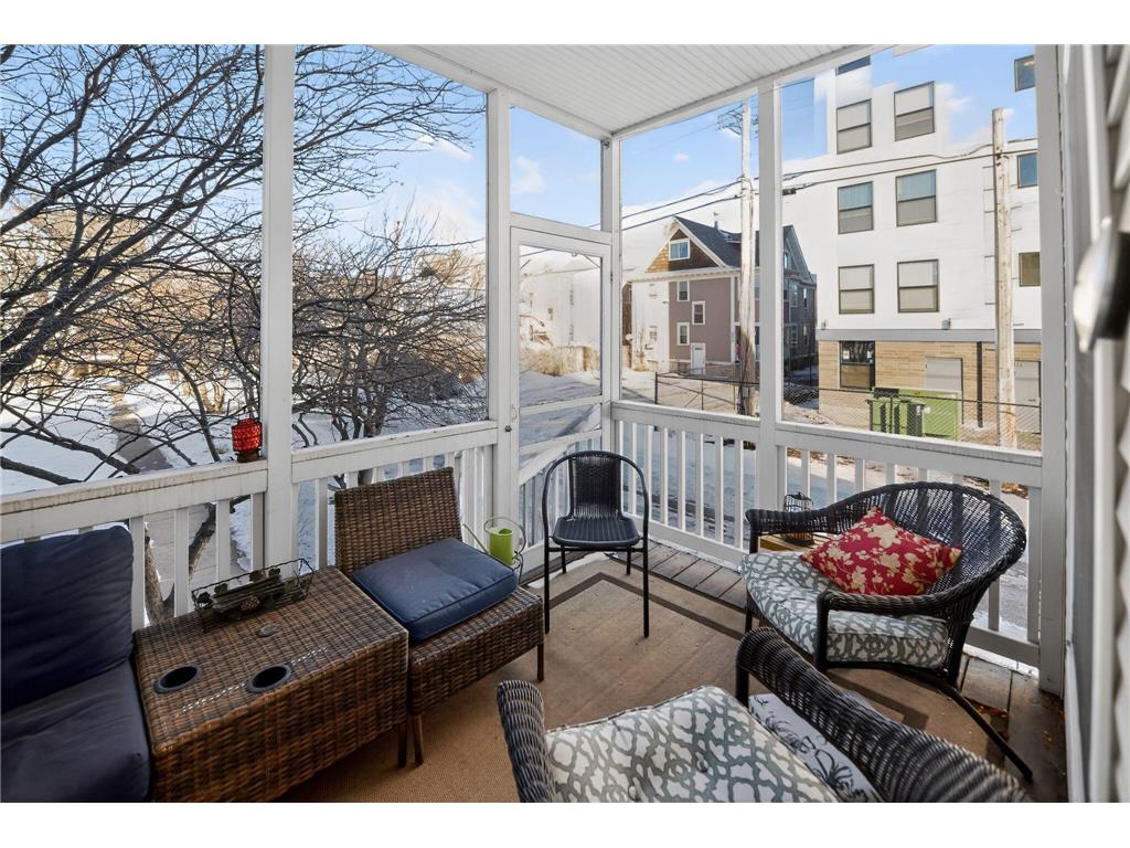 2433 Columbus Court Minneapolis MN 55404 7014390 image37