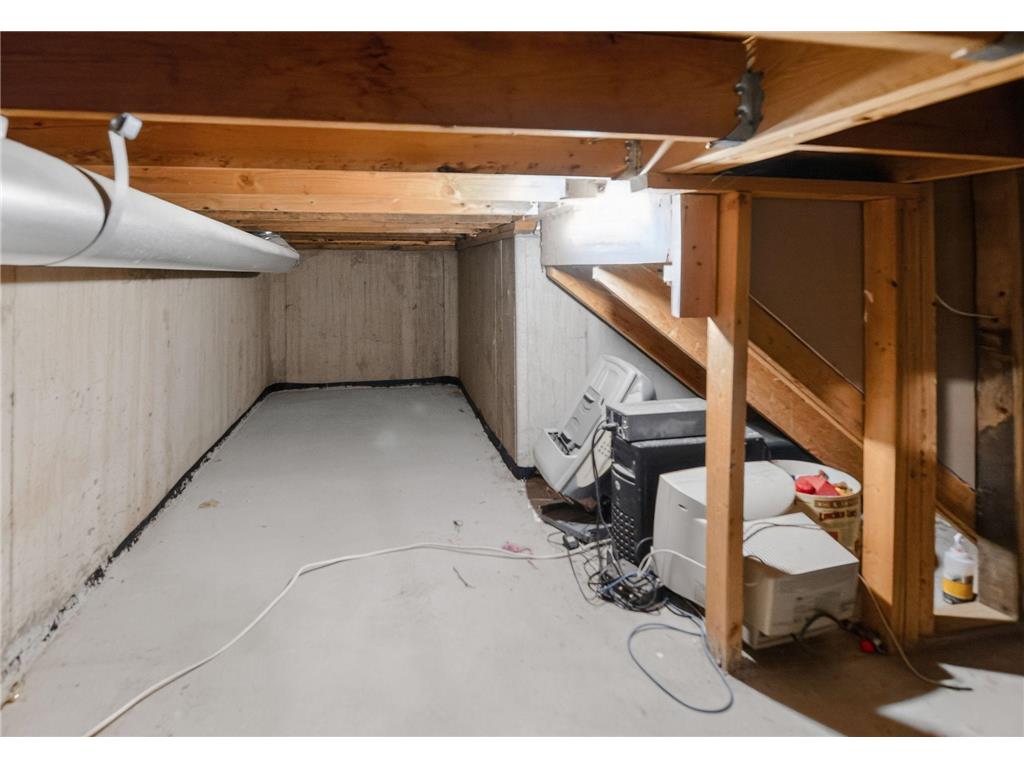 2433 Columbus Court Minneapolis MN 55404 7014390 image38