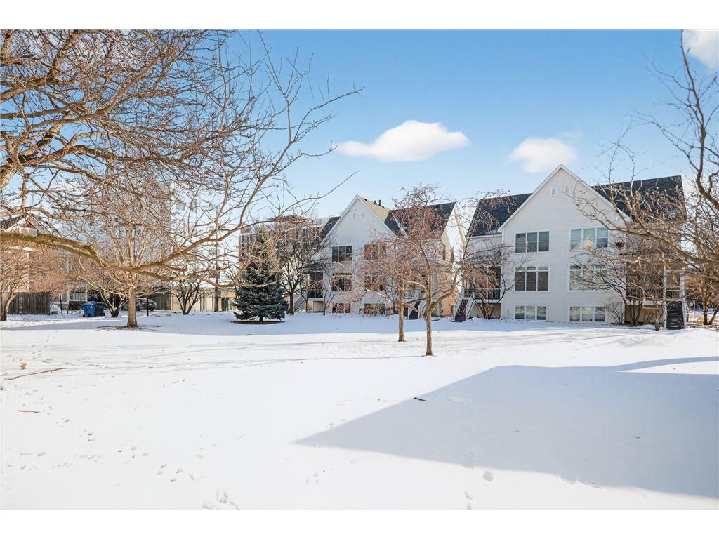 2433 Columbus Court Minneapolis MN 55404 7014390 image39
