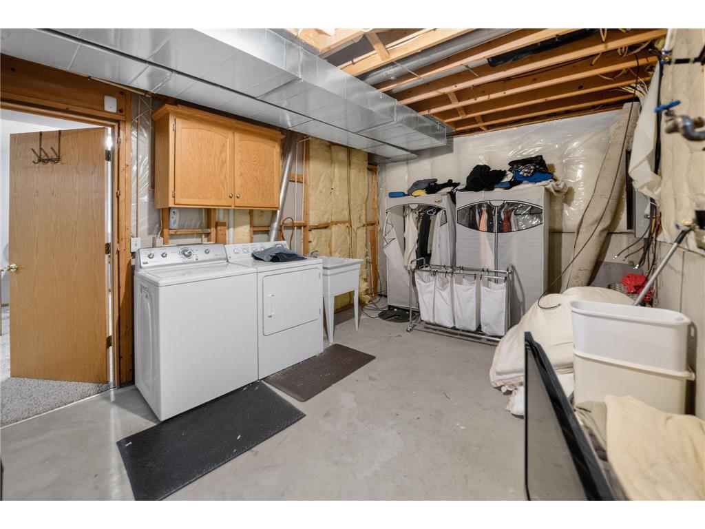 2433 Columbus Court Minneapolis MN 55404 7014390 image40