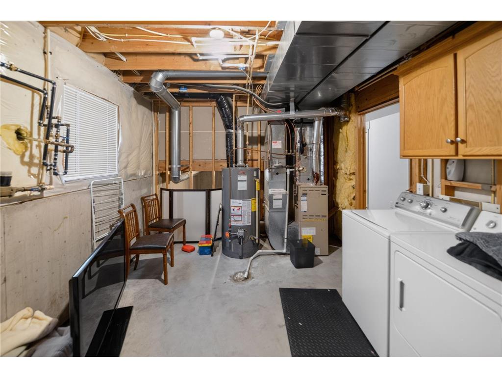 2433 Columbus Court Minneapolis MN 55404 7014390 image41