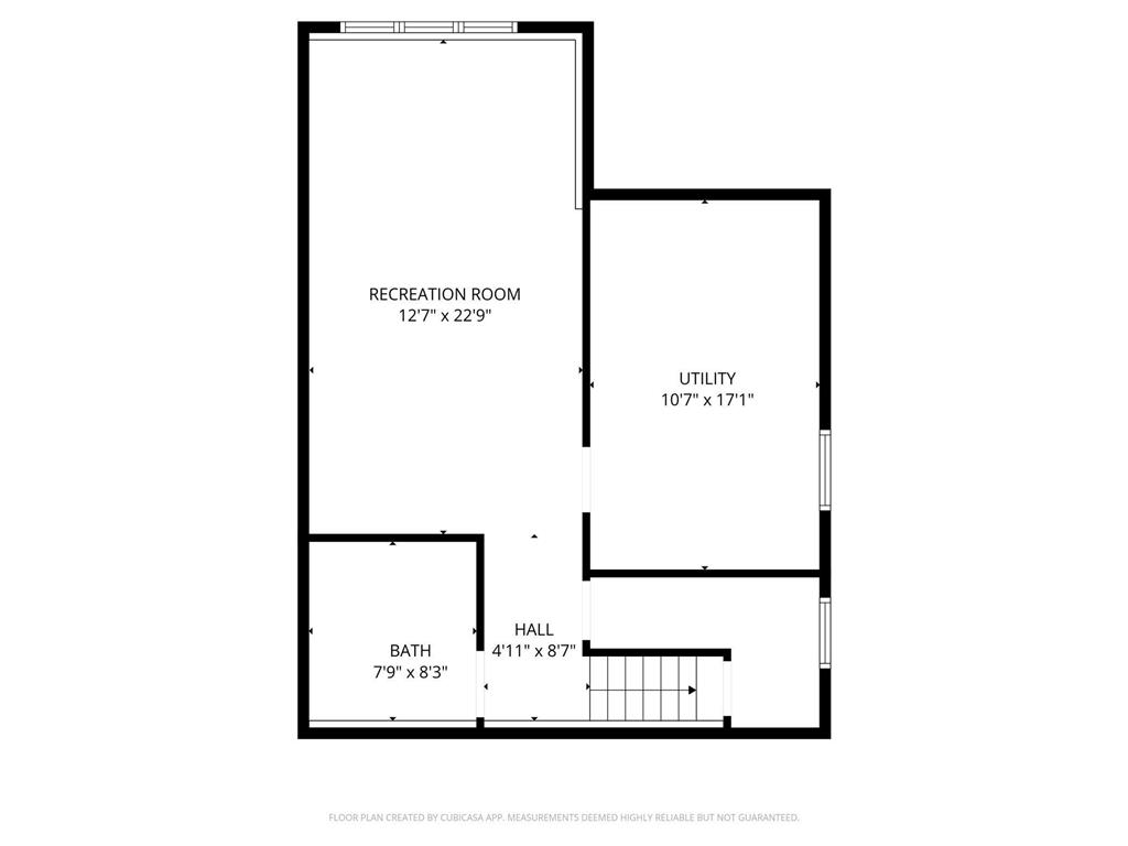 2433 Columbus Court Minneapolis MN 55404 7014390 image42