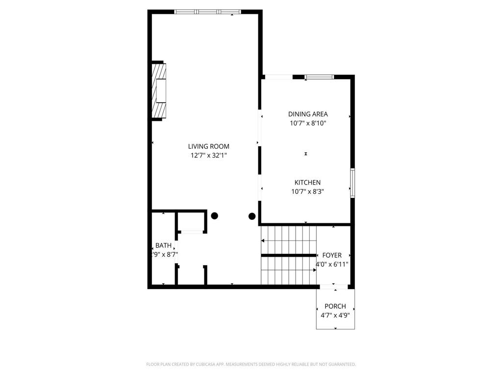 2433 Columbus Court Minneapolis MN 55404 7014390 image43