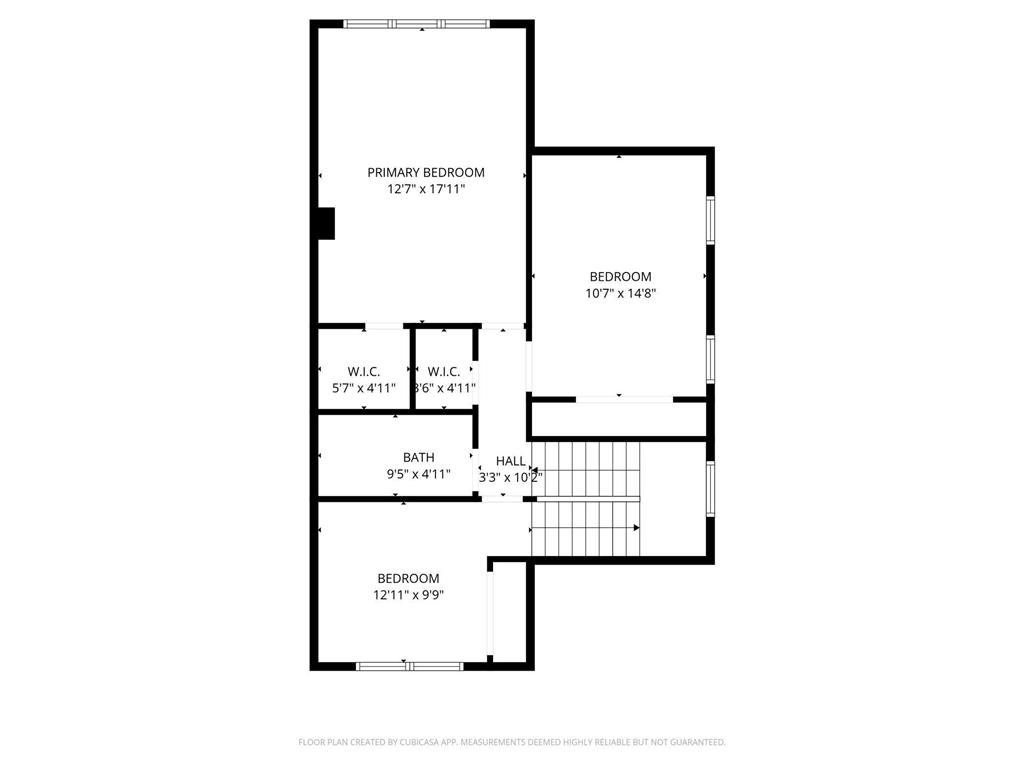 2433 Columbus Court Minneapolis MN 55404 7014390 image44