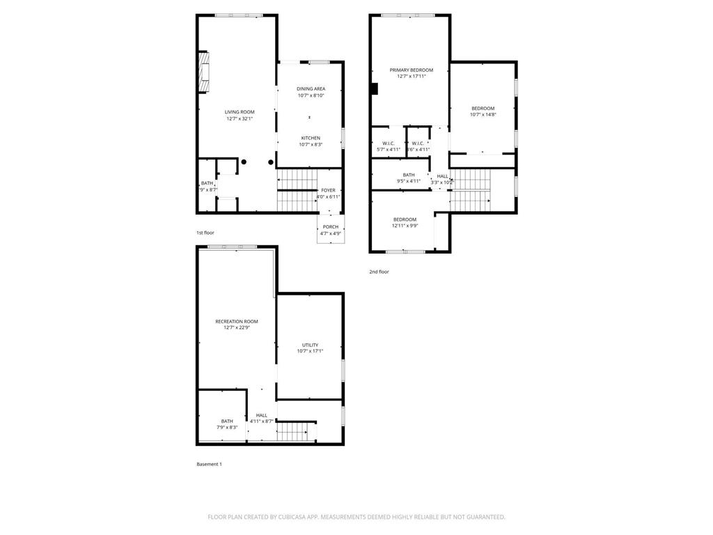 2433 Columbus Court Minneapolis MN 55404 7014390 image45
