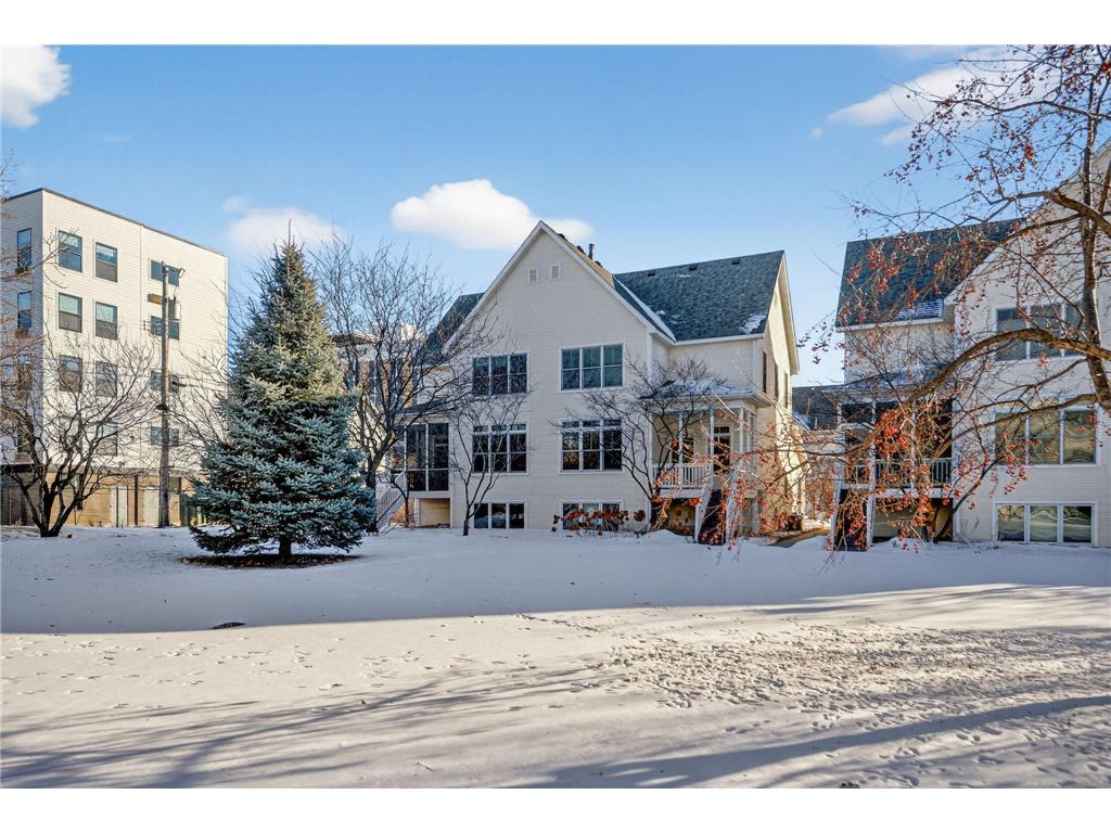 2433 Columbus Court Minneapolis MN 55404 7014390 image5
