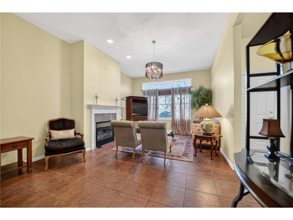 2433 Columbus Court Minneapolis MN 55404 7014390 image8