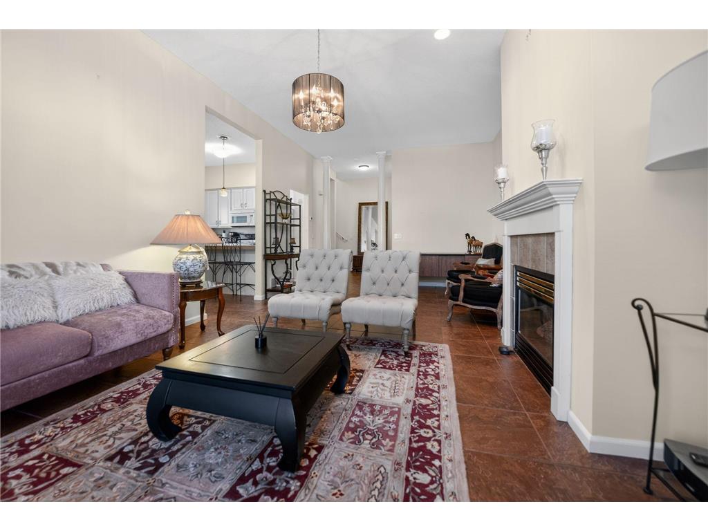 2433 Columbus Court Minneapolis MN 55404 7014390 image9