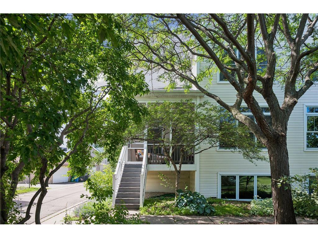 2433 Columbus Court Minneapolis MN 55404 7093393 image1
