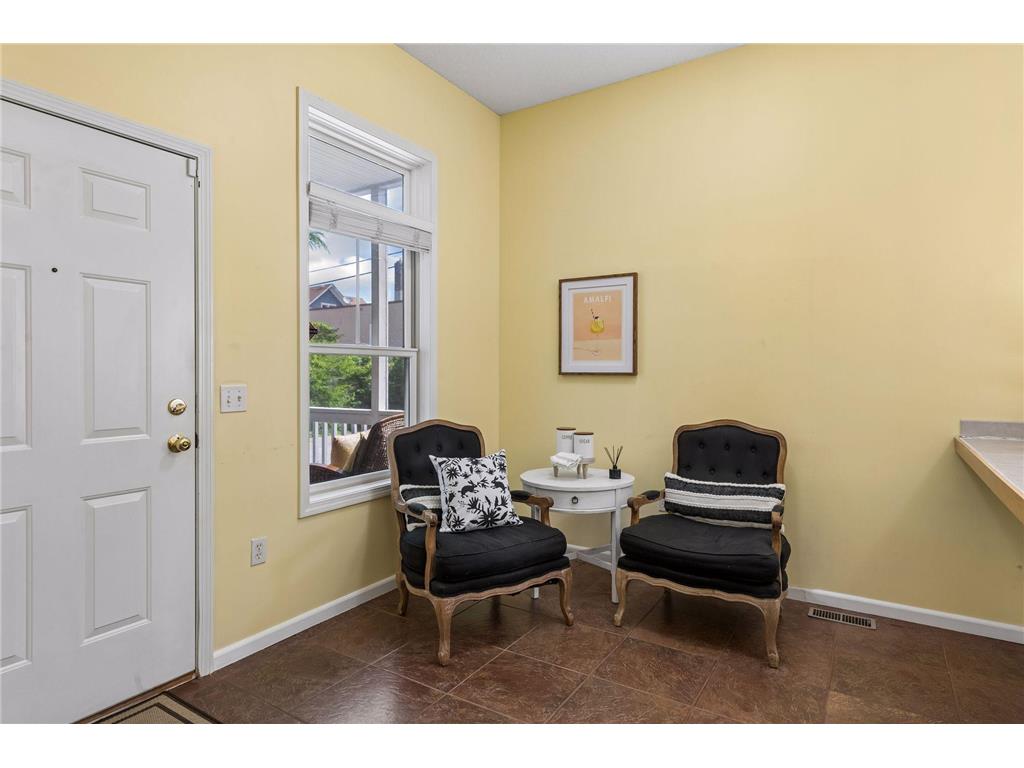 2433 Columbus Court Minneapolis MN 55404 7093393 image12