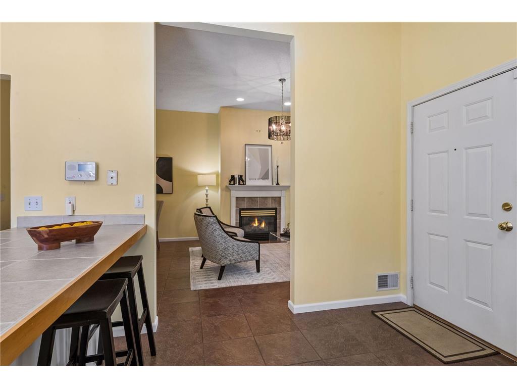 2433 Columbus Court Minneapolis MN 55404 7093393 image13