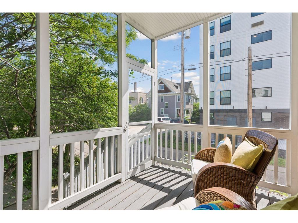 2433 Columbus Court Minneapolis MN 55404 7093393 image14