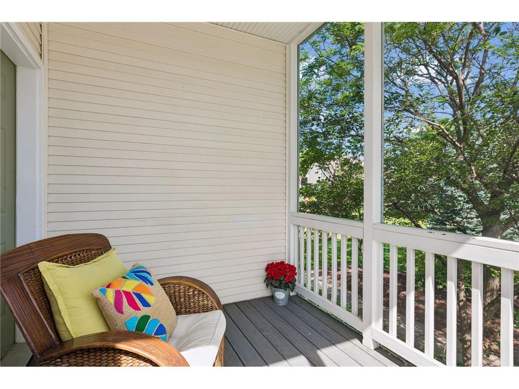2433 Columbus Court Minneapolis MN 55404 7093393 image15