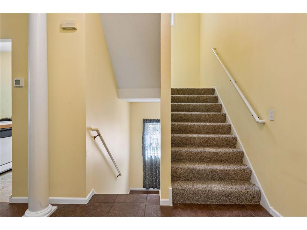 2433 Columbus Court Minneapolis MN 55404 7093393 image18