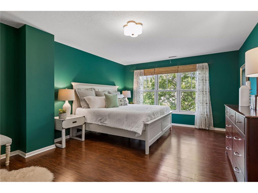 2433 Columbus Court Minneapolis MN 55404 7093393 image19