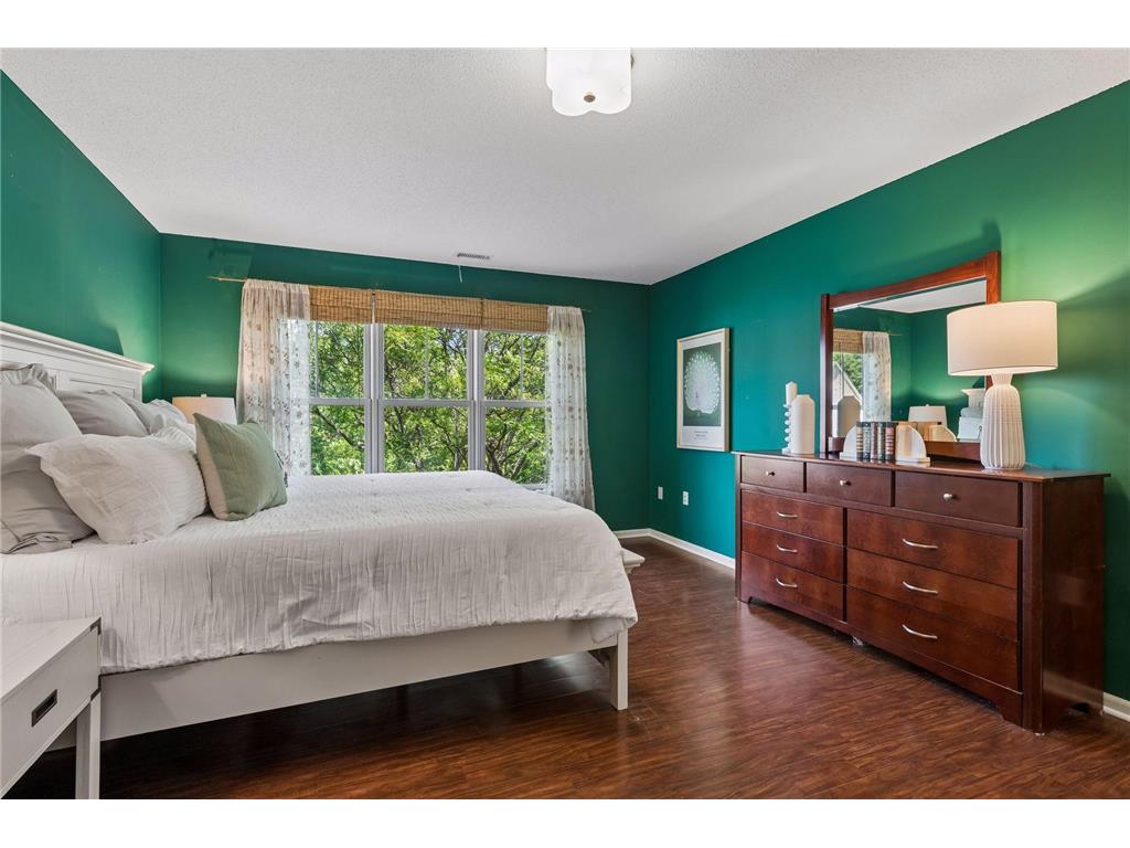 2433 Columbus Court Minneapolis MN 55404 7093393 image20