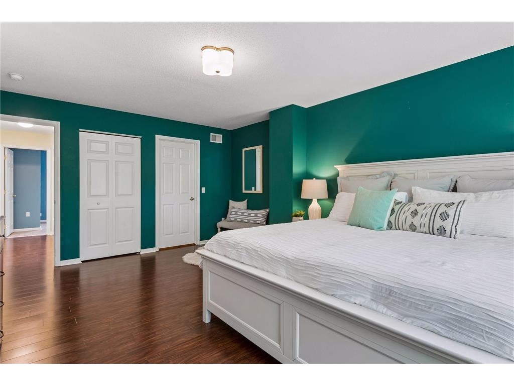 2433 Columbus Court Minneapolis MN 55404 7093393 image21