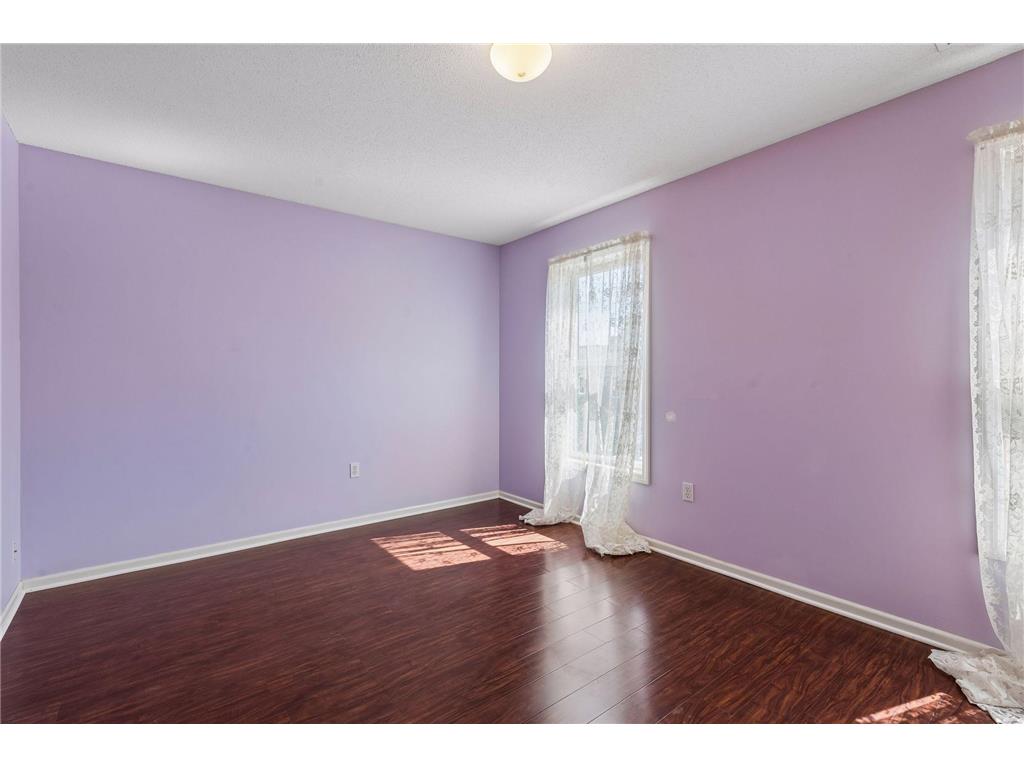 2433 Columbus Court Minneapolis MN 55404 7093393 image22
