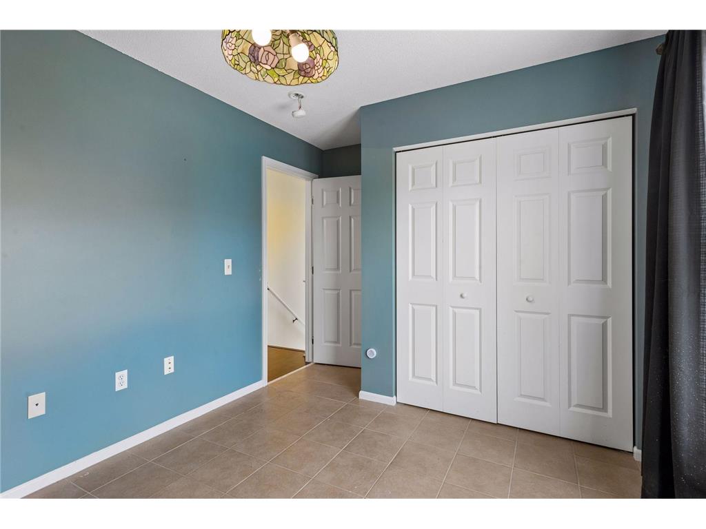 2433 Columbus Court Minneapolis MN 55404 7093393 image25