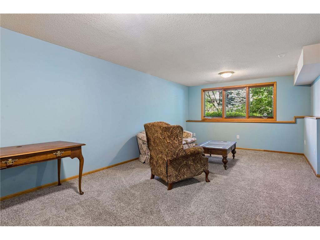 2433 Columbus Court Minneapolis MN 55404 7093393 image27