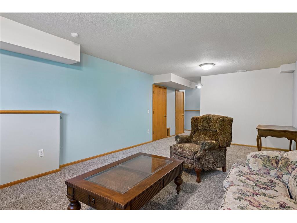 2433 Columbus Court Minneapolis MN 55404 7093393 image28