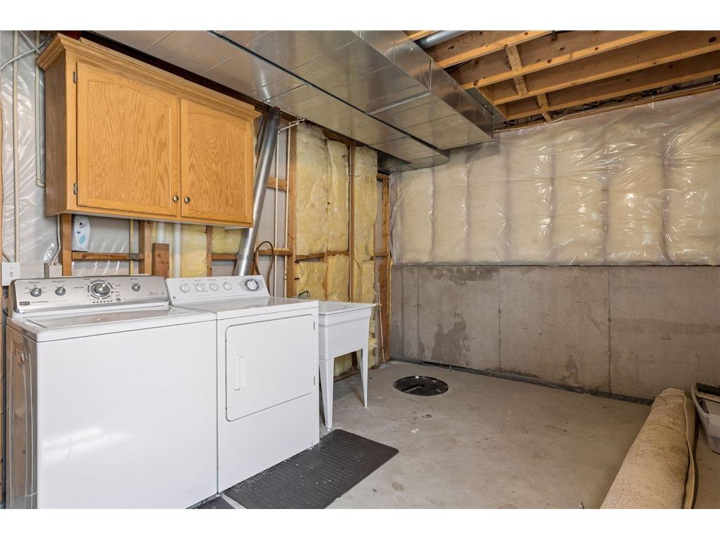 2433 Columbus Court Minneapolis MN 55404 7093393 image30