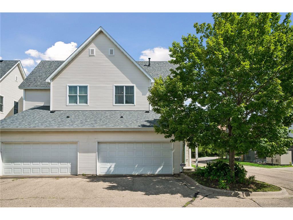 2433 Columbus Court Minneapolis MN 55404 7093393 image31