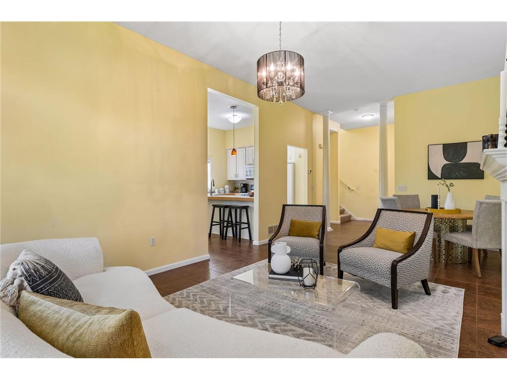 2433 Columbus Court Minneapolis MN 55404 7093393 image5