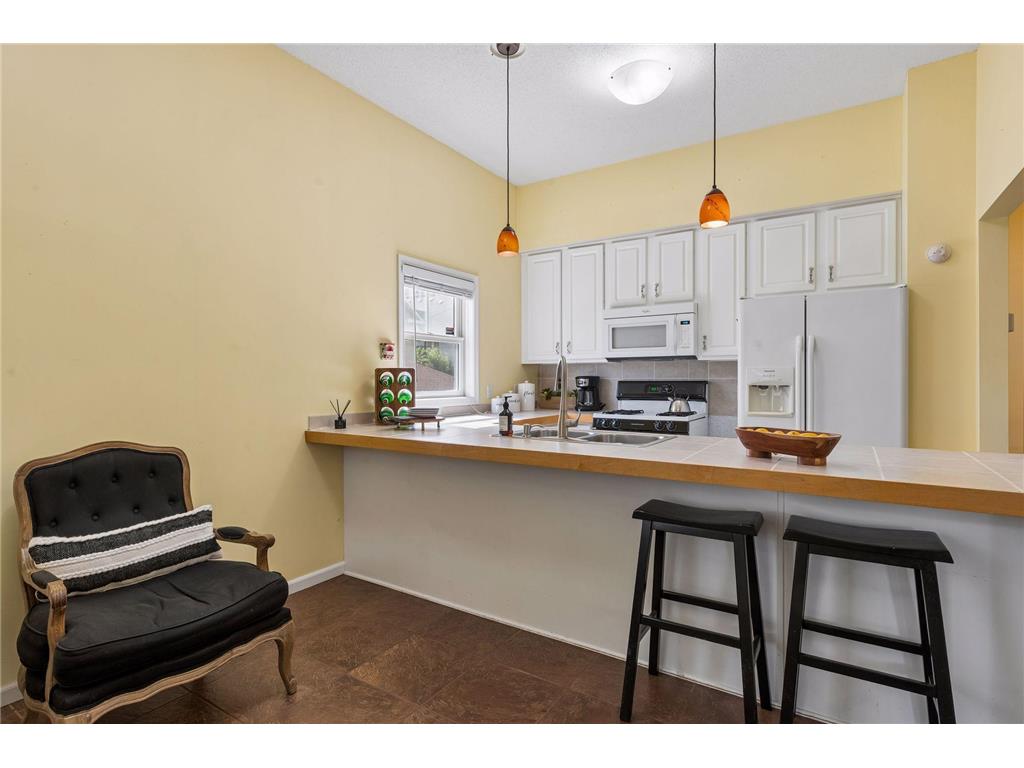 2433 Columbus Court Minneapolis MN 55404 7093393 image6