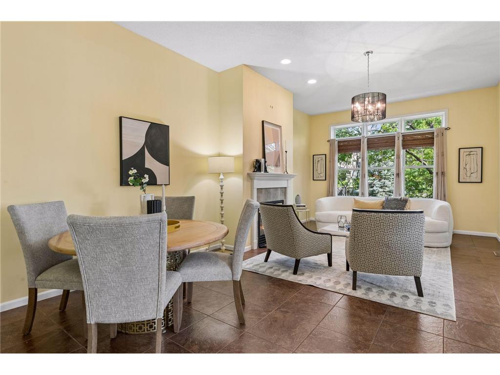 2433 Columbus Court Minneapolis MN 55404 7093393 image8