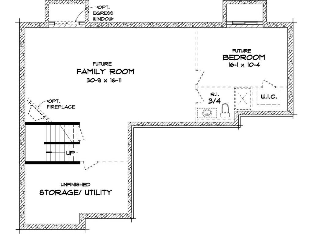 2433 Jaber Avenue NE Saint Michael MN 55376 6341724 image1