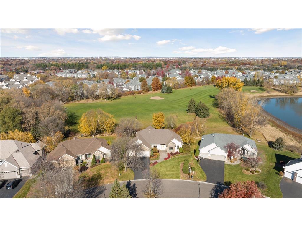 2433 Lone Eagle Trail Woodbury MN 55129 6361008 image1