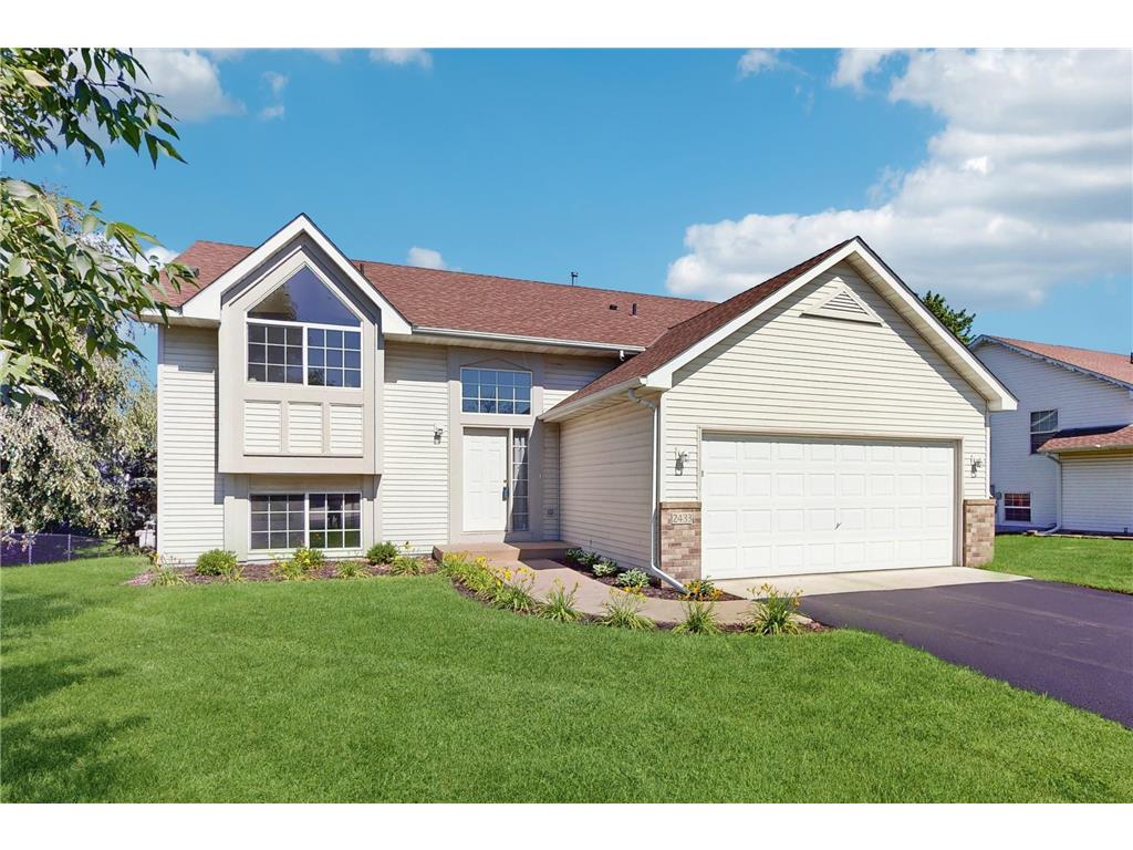 2433 Ponds Way Shakopee MN 55379 6728637 image1