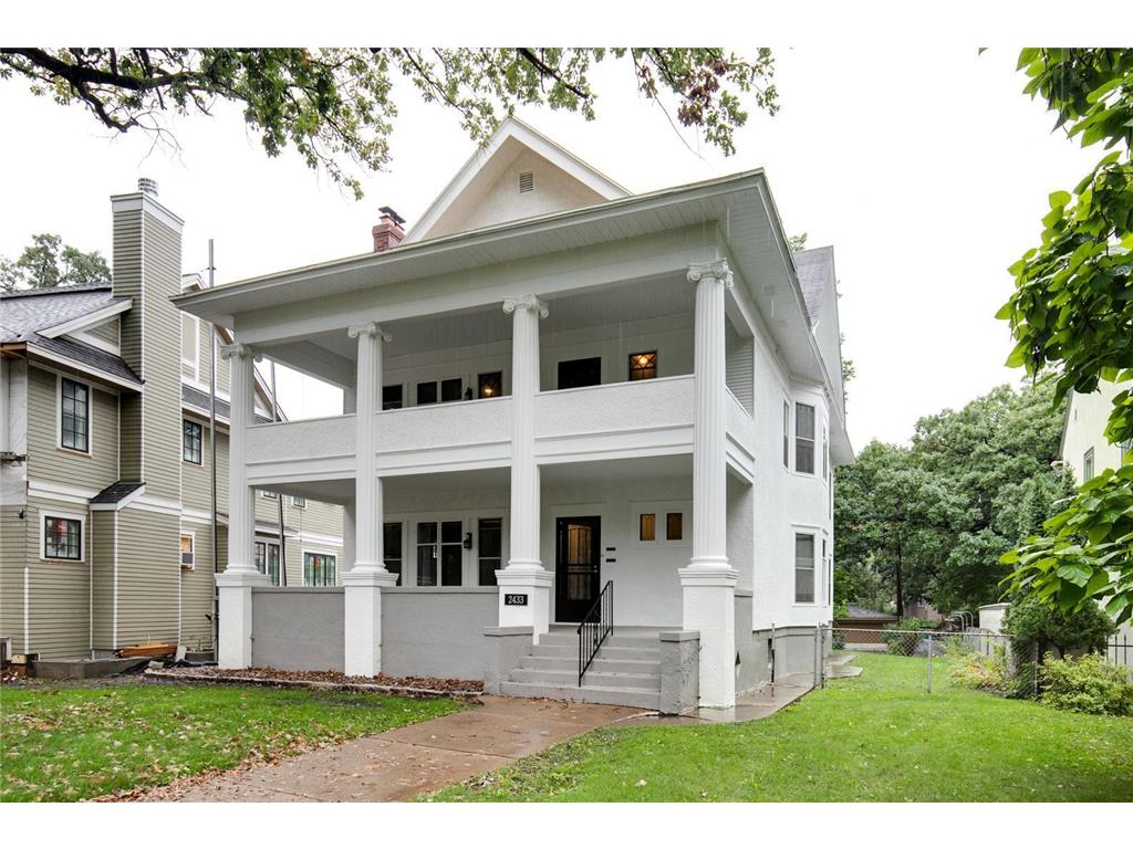 2433 W 22nd Street Minneapolis MN 55405 7057969 image1